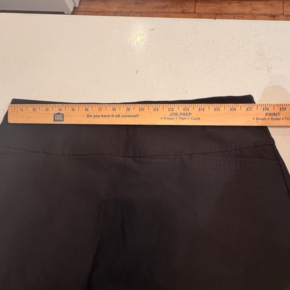 S.C. and Co. 360 Tummy Control Activewear XL Golf Skort Womens Size X-large - Picture 7 of 9